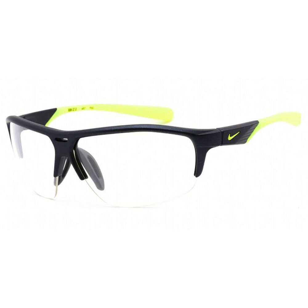 NWT NIKE NIKE-RUN-X2-D-457-72 Eyeglasses